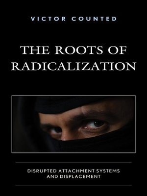 cover image of The Roots of Radicalization